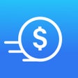 TVM Calculator - FV PV Calc icon