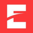 プログラムのアイコン：Euranime