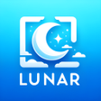 程序图标：Lunar for Minecraft: BE