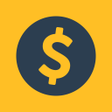 Ikon program: MAXBET:  Money Tracker Ap…