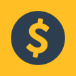 MAXBET:  Money Tracker App