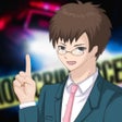 Ikona programu: Detective Super Star