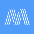 程序图标：MoveSpring