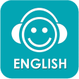 English Audio Conversations