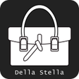 程序图标：델라스텔라 - DellaStella