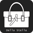 델라스텔라 - DellaStella