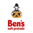 Ikon program: Bens Pretzels