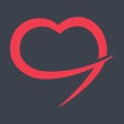 Иконка программы: Date in Asia - Hookup Asi…