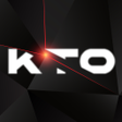 Icoon van programma: KTO: Esporte Apostas