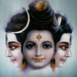 プログラムのアイコン：GuruCharitra Audio