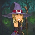 أيقونة البرنامج: Tricks And Treats