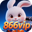 Icoon van programma: 866vipTrail