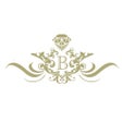 ไอคอนของโปรแกรม: البقشي