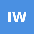 Icoon van programma: Natural AI Writer