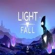 程序图标：Light Fall