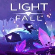 프로그램 아이콘: Light Fall