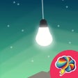 程序图标: Light Fall