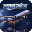 Ícone do programa: Vector Thrust