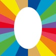 Icon of program: Armocromia