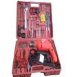 プログラムのアイコン：Mechanical Tools