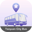 Icon of program: 桃園公車