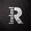 Icoon van programma: Rapsodo MLM