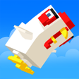Иконка программы: Bouncy Hills