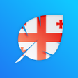 Programikonen: Learn To Write Georgian A…