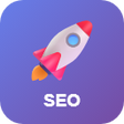 Ícone do programa: SEO Hub & BMI by AIO.com.…