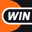 Иконка программы: Winline - cтавки и спорт