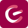 ไอคอนของโปรแกรม: RH APP