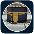 Icona del programma: Islamic Ringtones: MP3 Na…