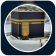 Islamic Ringtones: MP3 Naat Ringtones Offline
