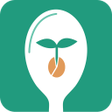 Icon of program: From Seed to Spoon