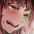 程序图标：Sad wallpaper