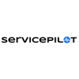 Icono de programa: ServicePilot