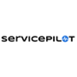 Programikonen: ServicePilot