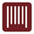 ShipCenter icon