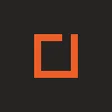 プログラムのアイコン：square: The Game
