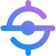 Icon of program: SniperX