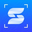 Ikona programu: Snap Solver: Homework Sca…