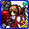 プログラムのアイコン：Totsugekiassault Dungeon …
