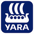 Ikon program: Yara ImageIT