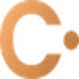 Icône du programme : Coco