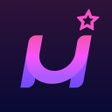 プログラムのアイコン：UMNOW