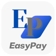 Biểu tượng của chương trình: EasyPay