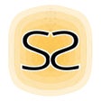 Ícone do programa: Socreates: Self Growth Gu…