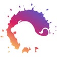 Ikona programu: Branium