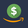 程序图标：Amazon Dollar- Earn Onlin…