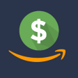 Amazon Dollar- Earn Online